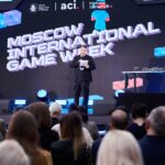Nuvocotto Terracotta Design Award 2026 Celebrates Excellence in Terracotta Architecture and Design at Its Fourth Edition