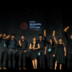 Indian Developers to Showcase Their Projects at the Second Moscow International Game Week