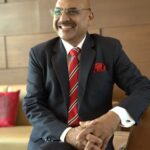 Nuvocotto Terracotta Design Award 2026 Celebrates Excellence in Terracotta Architecture and Design at Its Fourth Edition