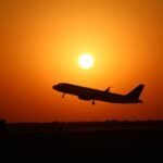 SARC to Lead Key Sessions at Vibrant Goa Global Business Summit 2026; Sunil Kumar Gupta to Spearhead Investment, Solar and AI Initiatives