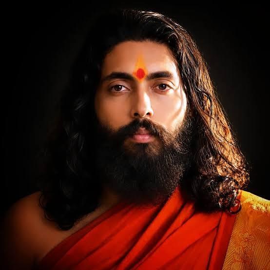 From Child Prodigy to Jagadguru: The Many Roles of Nigrahacharya Shri Bhagavatananda Guru