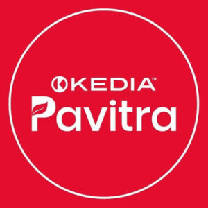 Kedia Pavitra Completes First Year of Its Movement Against Impurity, Takes Premium Kitchen Staples to Every District of Rajasthan