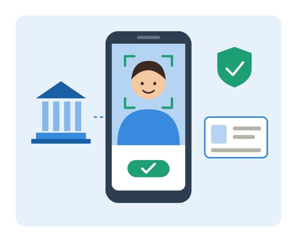 Which bank lets me open a savings account online instantly with video KYC?