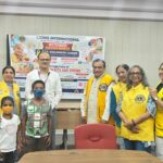 Lord’s Mark Industries Becomes Asia’s First to Secure Multiple US FDA Registrations for 200+ Products; Exports Begin in December