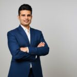 Bengaluru’s Ramxora Launches Its AI Platform Hub, From Ad Automation to AI Video