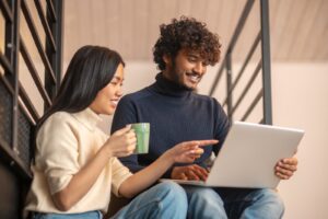 Why Every Family Vacation Needs a Reliable Travel Insurance Plan