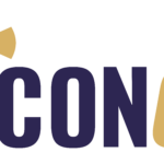 Beacon Trusteeship Group launches BeaconCaps, research on India’s SME market that shows its working