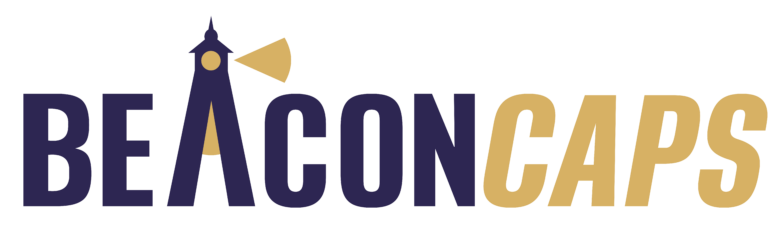 Beacon Trusteeship Group launches BeaconCaps, research on India’s SME market that shows its working