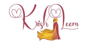 KRISHLOOM VASTRAM (OPC) PRIVATE LIMITED: Bringing Sarees Closer to Customers Through Online and Offline Shopping