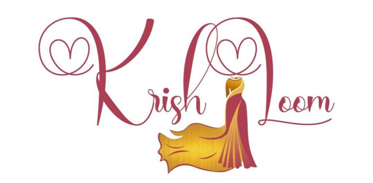 KRISHLOOM VASTRAM (OPC) PRIVATE LIMITED: Bringing Sarees Closer to Customers Through Online and Offline Shopping