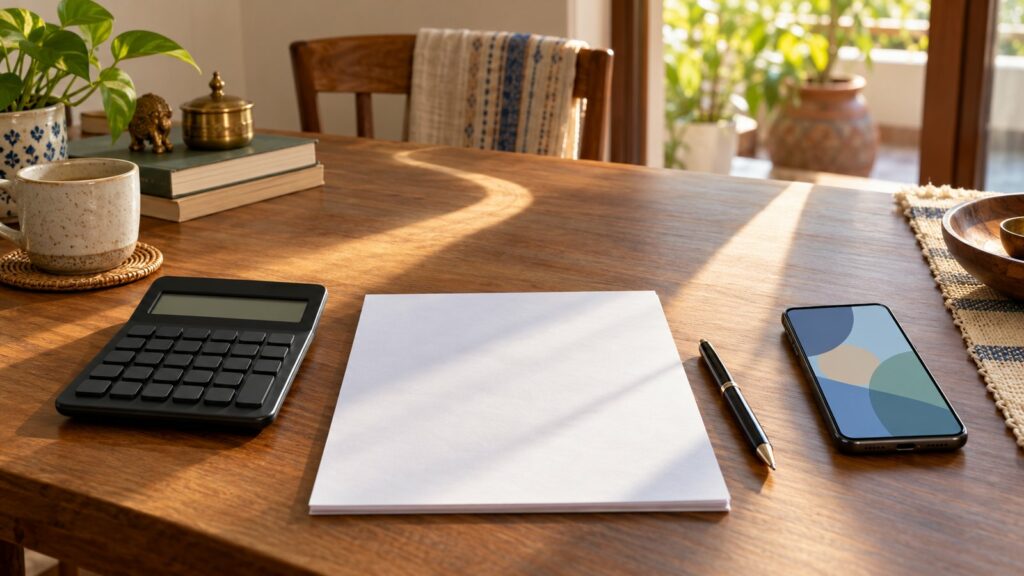 Pre-approved Loan Vs Instant Short-Term Loan: What’s the Difference and What Should Borrowers Compare?