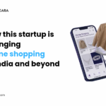 How this startup is changing the online shopping in India and Global