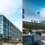 RMZ Ecoworld 30 and RMZ Infinity Win British Safety Council’s Sword of Honour 2026