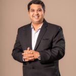 Revanza Developers to Launch with Fortune Greens, Marking a New Chapter in Real Estate Development
