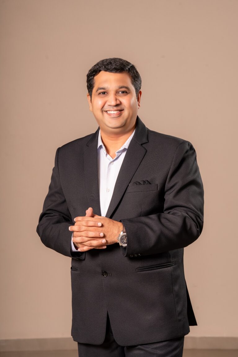Revanza Developers to Launch with Fortune Greens, Marking a New Chapter in Real Estate Development