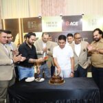 VEC Queen of India (Ms. & Mrs.)2026 Season 3 Announces Winners in Ms. and Mrs. Categories
