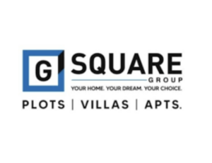 G Square Group India’s Largest Plotted Developer Signs MoU with JSW One Homes as Its Home Building Platform Partner