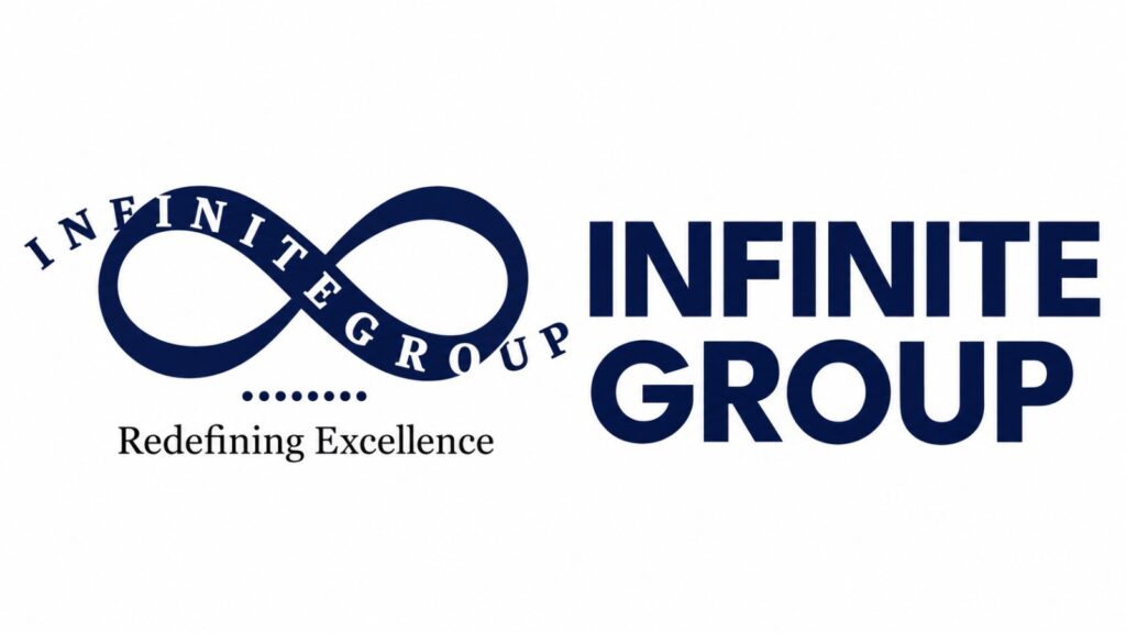 Infinite Group’s Next Chapter: Advancing Global Education Through Technology and Strategic Partnerships