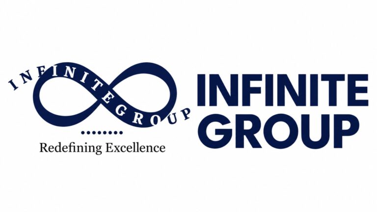 Infinite Group’s Next Chapter: Advancing Global Education Through Technology and Strategic Partnerships