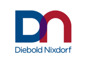 Diebold Nixdorf India Secures Great Place To Work® Certification for Third Consecutive Year