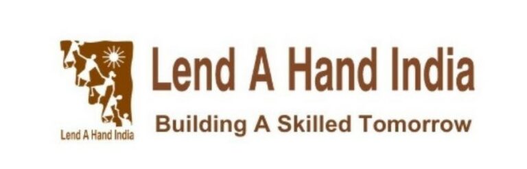 Bringing World-Class Skills to Indian Classrooms: Lend a Hand India Takes Six Trainers to WorldSkills Shanghai