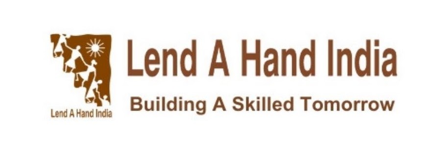 Bringing World-Class Skills to Indian Classrooms: Lend a Hand India Takes Six Trainers to WorldSkills Shanghai