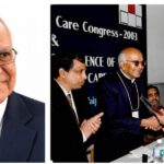 M. M. Hassan: From KSU to KPCC President — Five Decades at the Heart of Kerala Politics