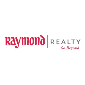 Raymond Realty reports a healthy Q2FY27 performance