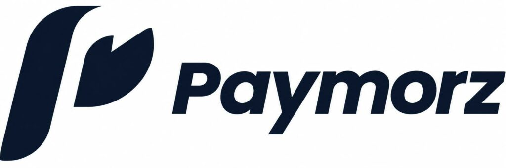 Paymorz® Brings Invoicing, Vendor Payments and Financial Tracking Together in One App