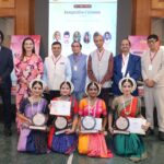 PhysicsWallah (PW) Student Sangeeta Tops Haryana Assistant District Attorney 2026 Exam; 36 Total Selections