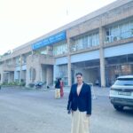 PhysicsWallah (PW) Student Sangeeta Tops Haryana Assistant District Attorney 2026 Exam; 36 Total Selections