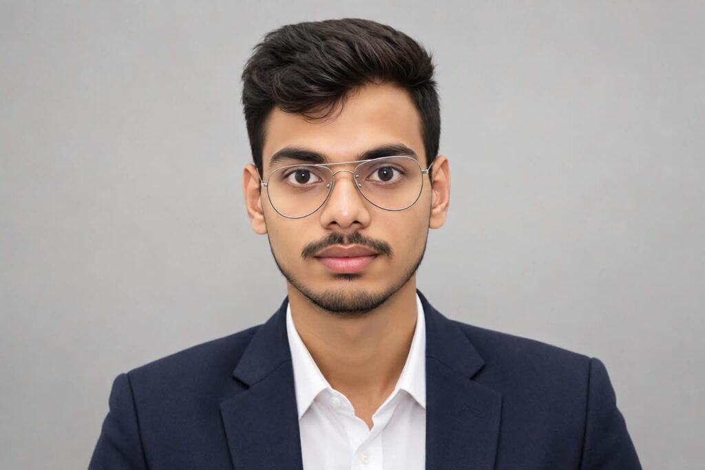 Manak Shah: Building Manak Enterprise Through E-Commerce, Personal Branding, and Customer Trust