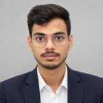 From Learning to Career-Ready Skills: How Raushan Raj Is Building LogicByte