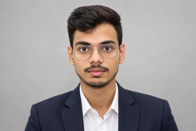 Manak Shah: Building Manak Enterprise Through E-Commerce, Personal Branding, and Customer Trust