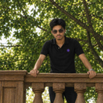 From Learning to Career-Ready Skills: How Raushan Raj Is Building LogicByte