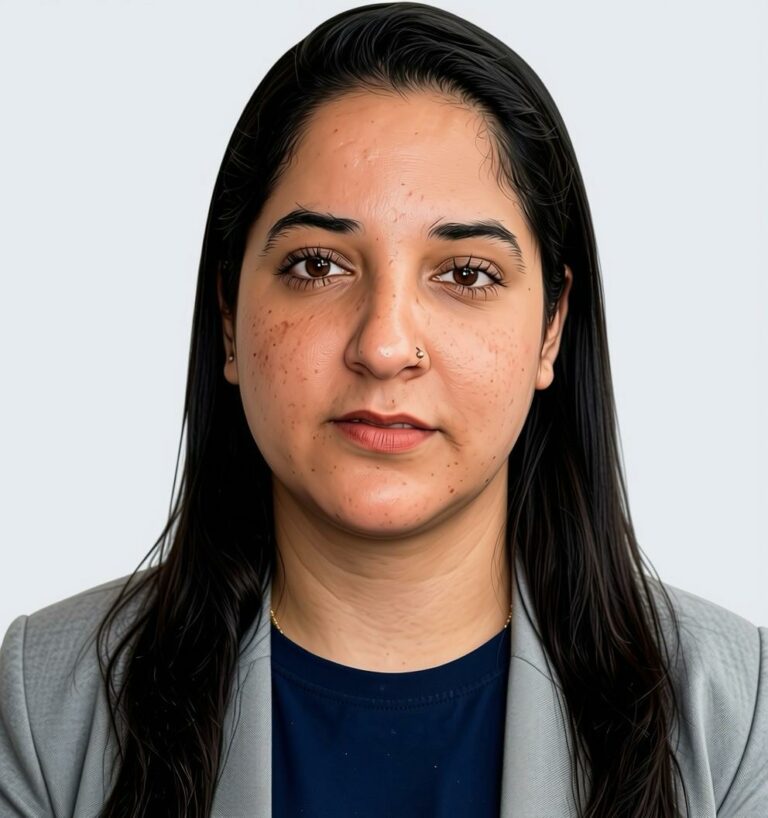 From Trusting the Vendor to Not Needing To: How Kvelden Is Rebuilding Secure Collaboration for Indian Finance and Law