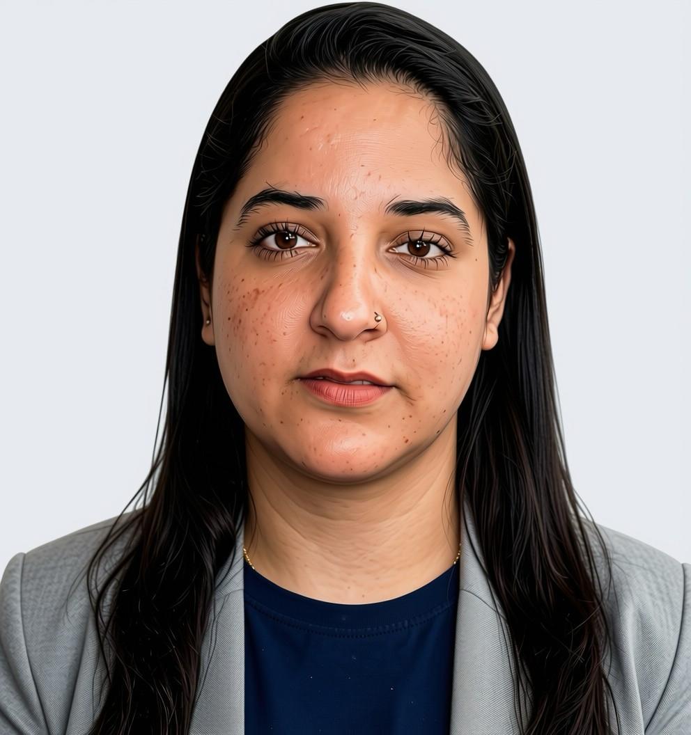 From Trusting the Vendor to Not Needing To: How Kvelden Is Rebuilding Secure Collaboration for Indian Finance and Law