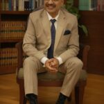 As Global Oil Majors Exit Nigeria’s Onshore Sector, Sandesara Family’s Sterling Oil Expands
