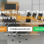 Small Team, Big Reputation: How Her Brand Bureau Earned a Place Among the Top 3% on Upwork