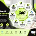 India ITME Society Announces the Winners of the 2026 ITME Technical Awards 4th Edition