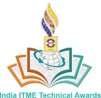 India ITME Society Announces the Winners of the 2026 ITME Technical Awards 4th Edition