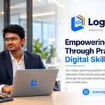 Uttaranchal University Online Bags Top Honour at College Vidya’s Online University Awards 2026; 25 Learners Recognised