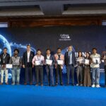 Gold Coast Films to Debut Bharat Runway Tour (BhaRT) in Paris This February 2027