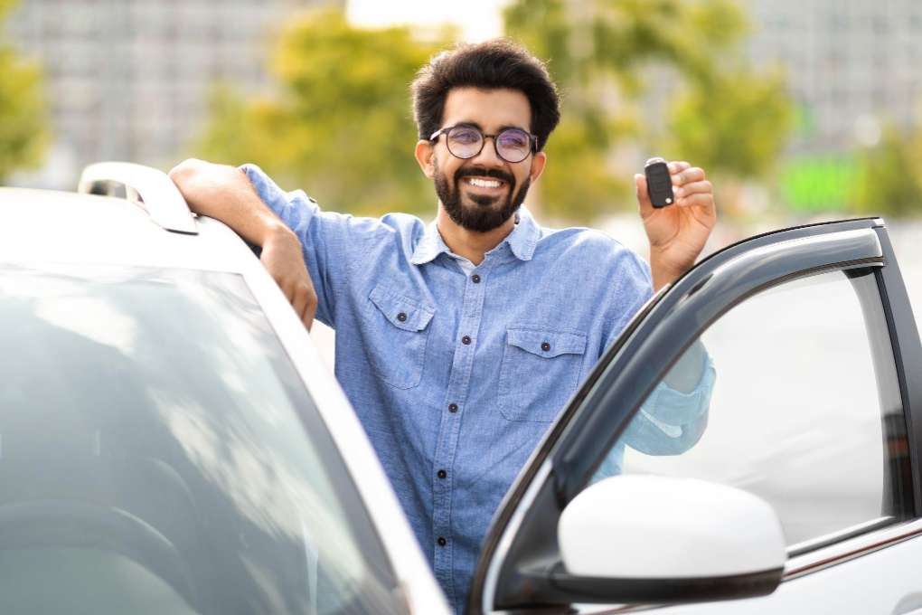 Monsoon 2026: Why Indian Car Owners Need to Rethink Their Insurance Add-Ons