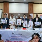 IIT Kharagpur and Absolute selected for the prestigious Quad’s first AI-ENGAGE cohort to Advance AI-Led Agriculture