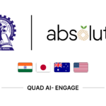 US Wealthtech Firm AssetMark Opens Global Capability Centre in Hyderabad