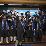 US Wealthtech Firm AssetMark Opens Global Capability Centre in Hyderabad