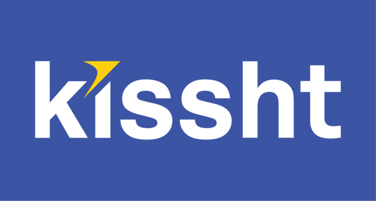 Kissht delivers strong Q2FY27 performance; AUM reached ₹9,317 Cr, PAT doubles YoY to ₹125 Cr