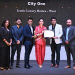 YouDent Hospital Strengthens Advanced Dental Care in Jaipur Under the Leadership of Dr. Rajesh Gupta