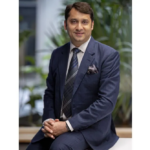 City One Honoured as an Iconic Luxury Home: West, by Times Realty